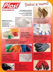 Katalog Biurowy 2021           326