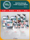 Katalog Biurowy 2021           327