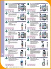 Katalog Biurowy 2021           328