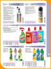 Katalog Biurowy 2021           329