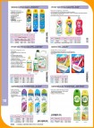 Katalog Biurowy 2021           330