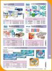 Katalog Biurowy 2021           331