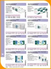 Katalog Biurowy 2021           332