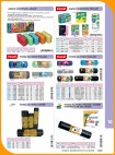 Katalog Biurowy 2021           333