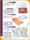 Katalog Biurowy 2021           336