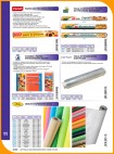 Katalog Biurowy 2021           338