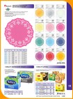 Katalog Biurowy 2021           339