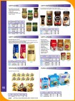 Katalog Biurowy 2021           340