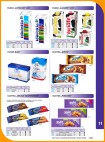 Katalog Biurowy 2021           341