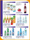 Katalog Biurowy 2021           342