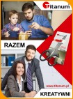 Katalog Biurowy 2021           343