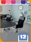 Katalog Biurowy 2021           345