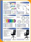 Katalog Biurowy 2021           346