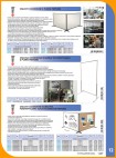 Katalog Biurowy 2021           347