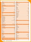 Katalog Biurowy 2021           348