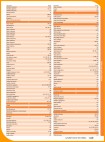 Katalog Biurowy 2021           349