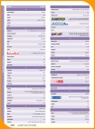 Katalog Biurowy 2021           350