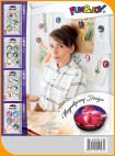 Katalog Biurowy 2021           362