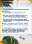 Katalog Biurowy 2021     
