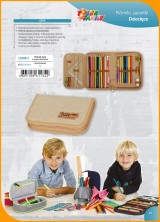 Katalog Plecaki, Pirniki, Sport    21