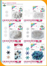 Katalog Artykułów Dekoracyjnych 2023  92