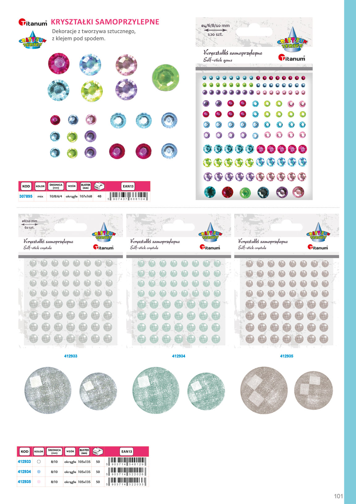 Miniatura strony 101