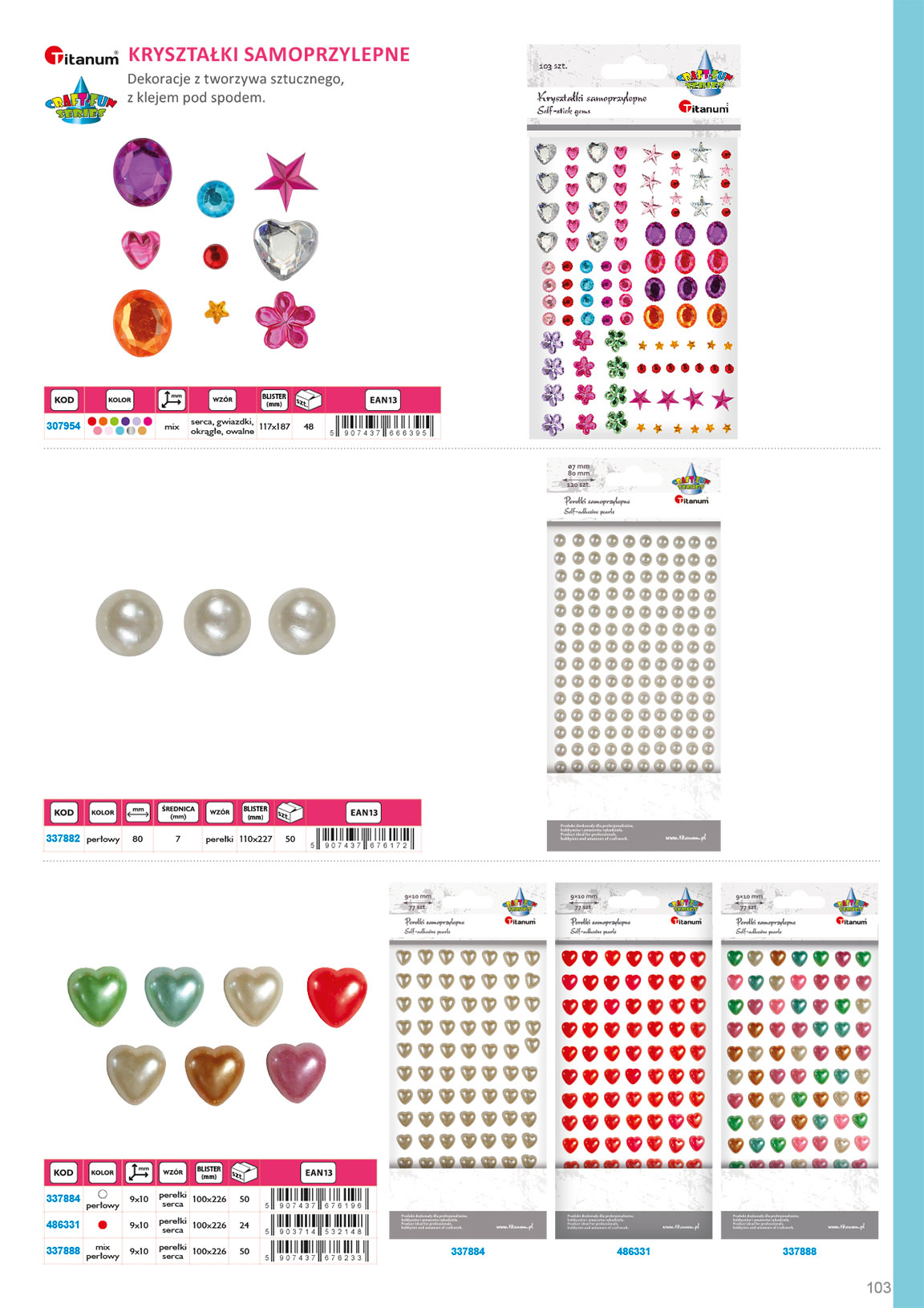 Miniatura strony 103