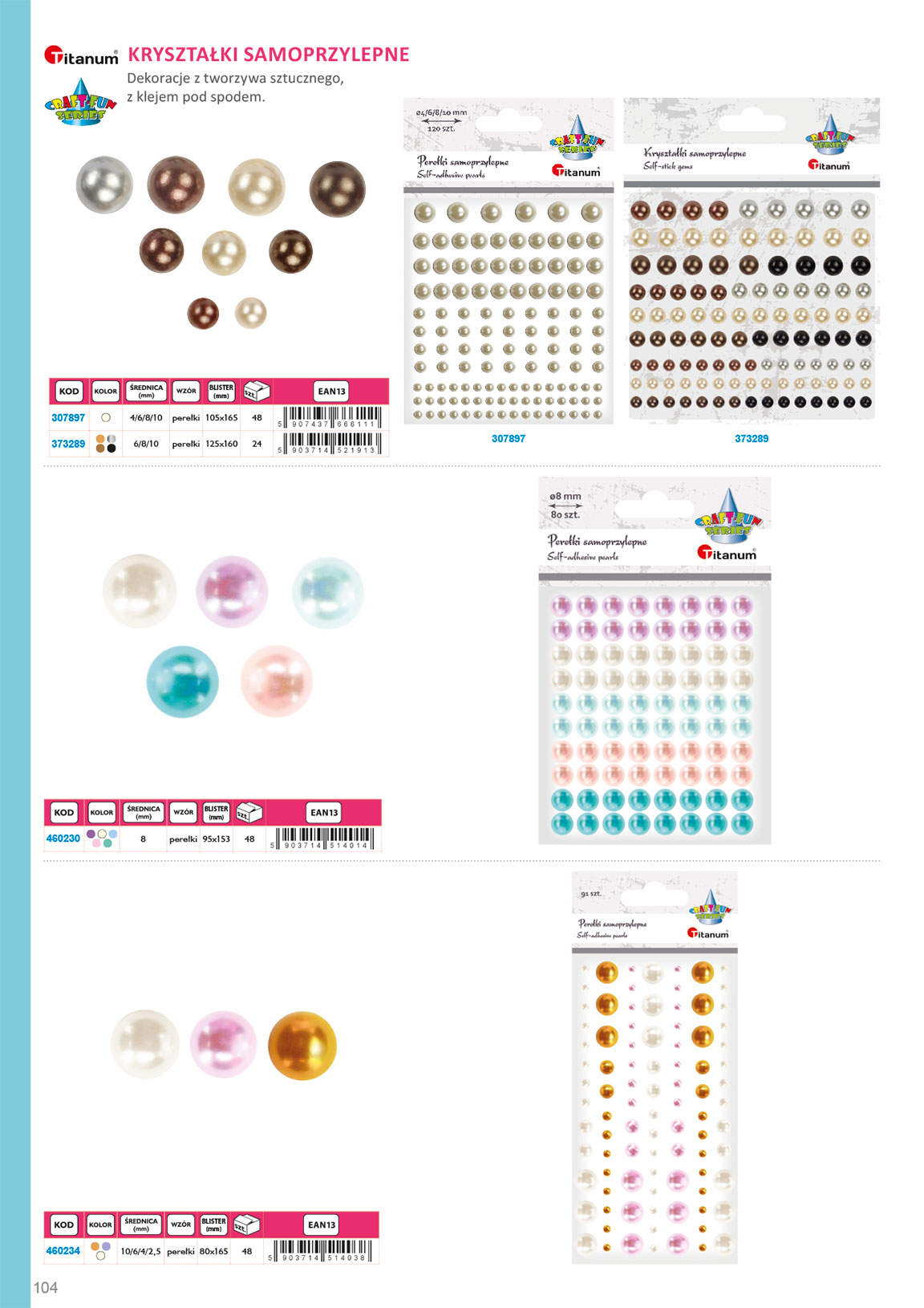 Miniatura strony 104