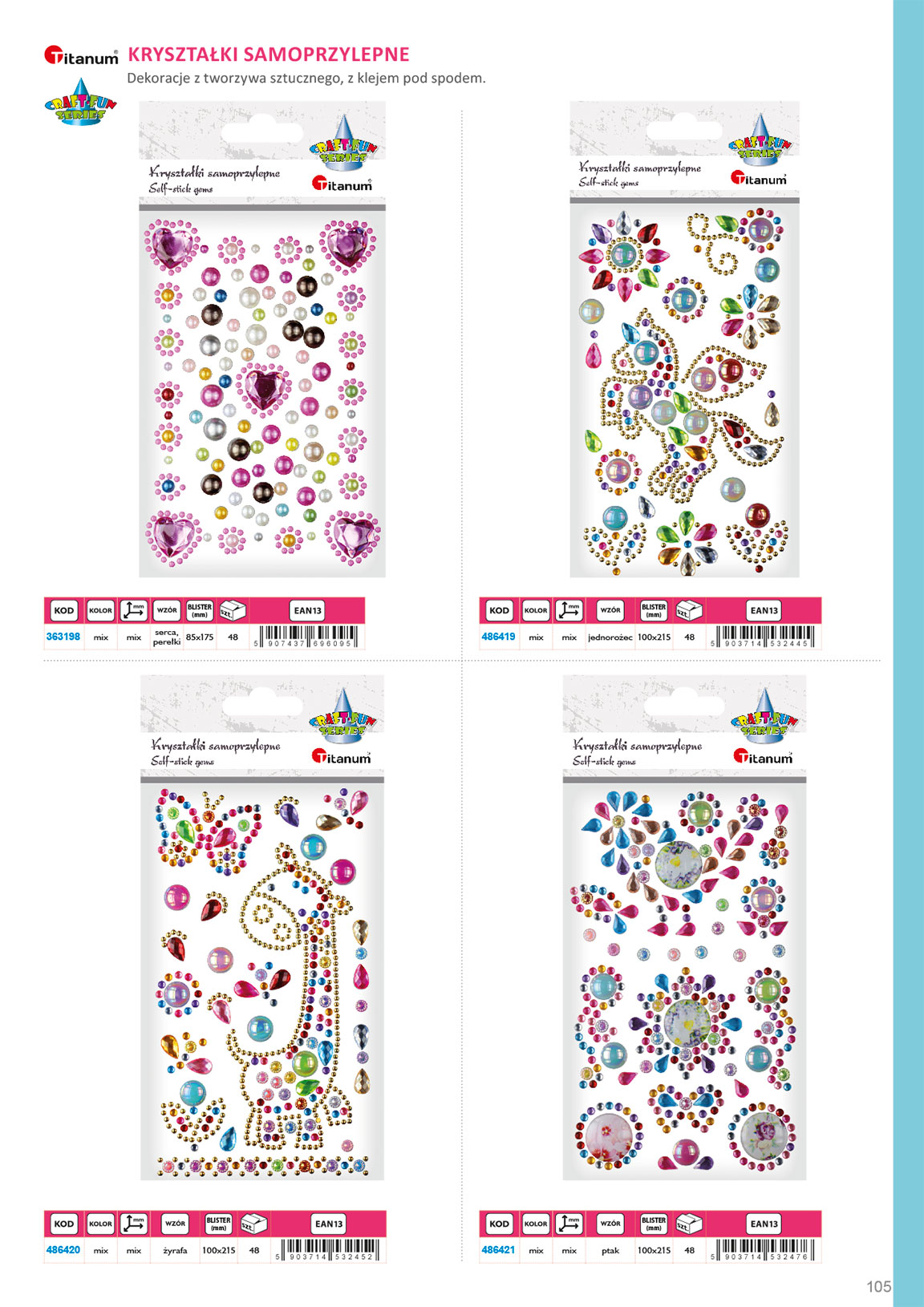 Miniatura strony 105