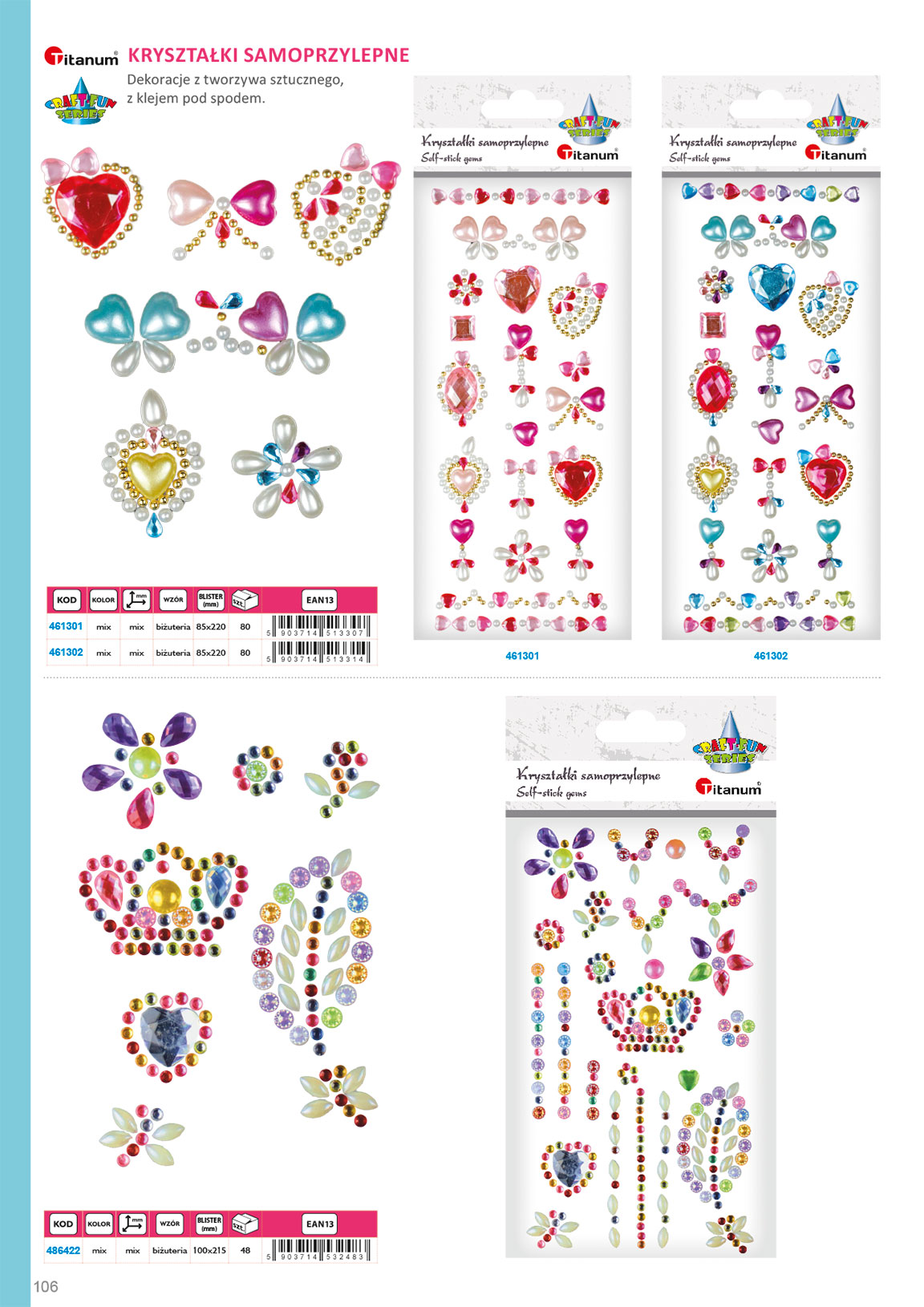 Miniatura strony 106