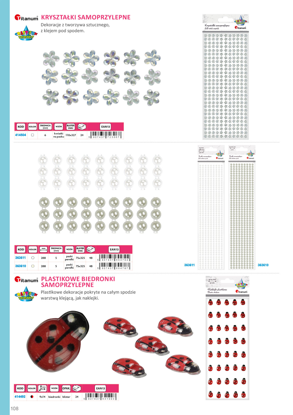 Miniatura strony 108