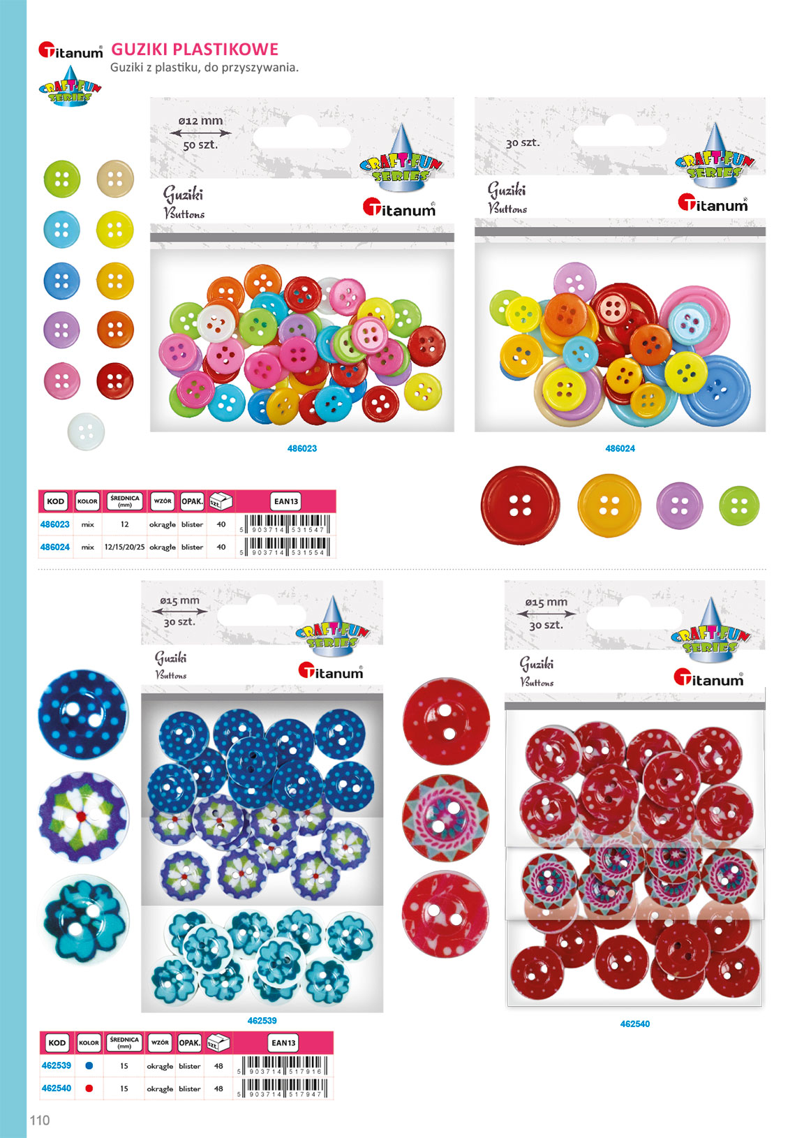 Miniatura strony 110