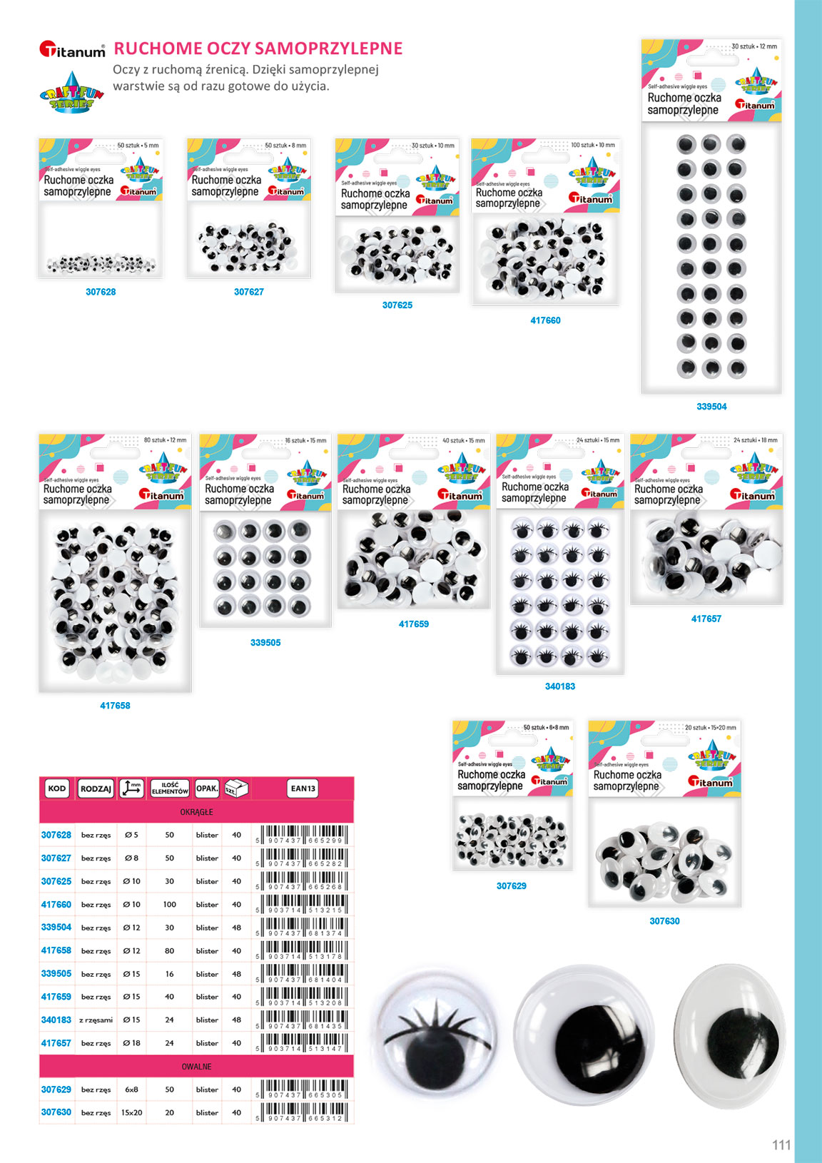 Miniatura strony 111