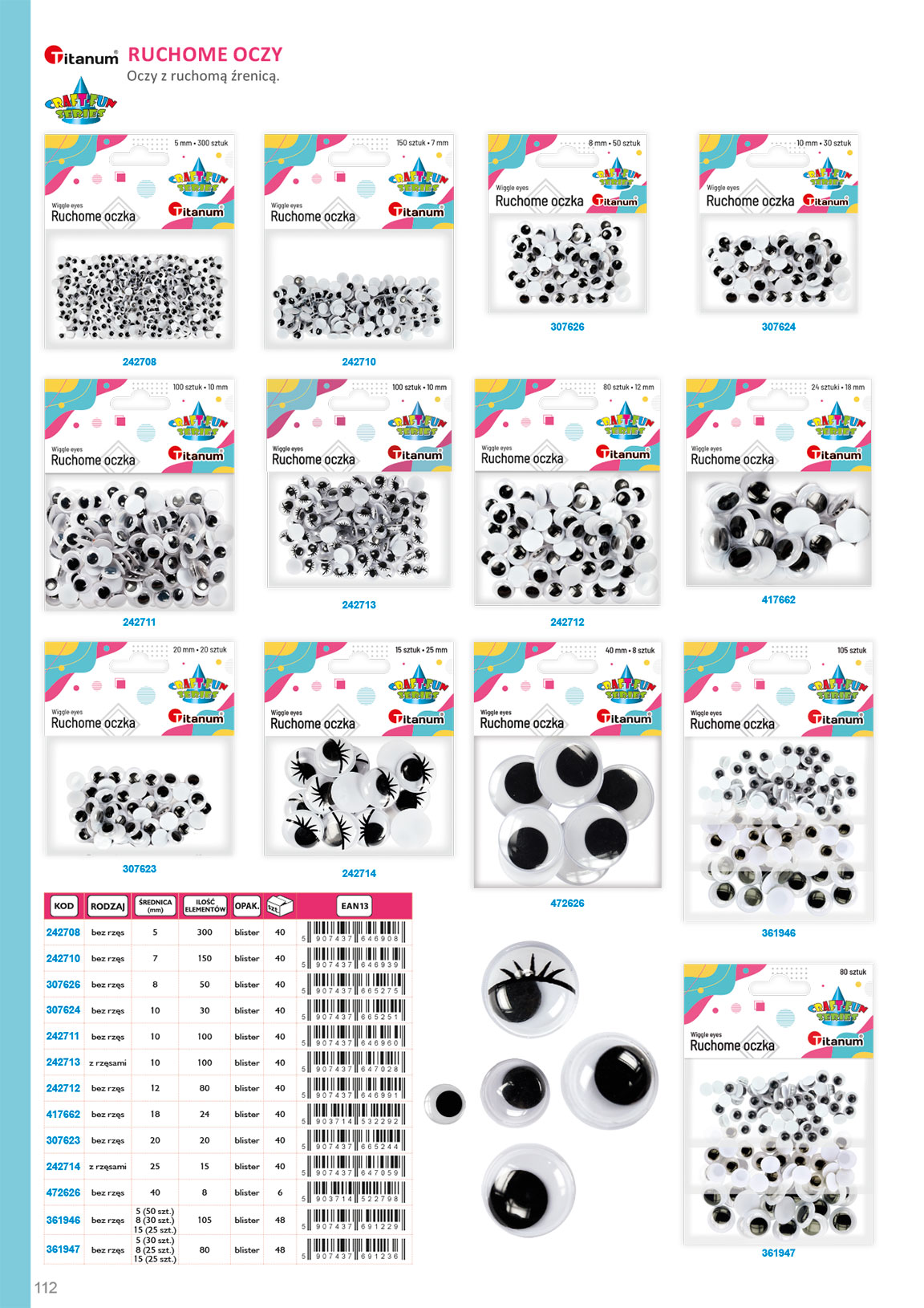 Miniatura strony 112