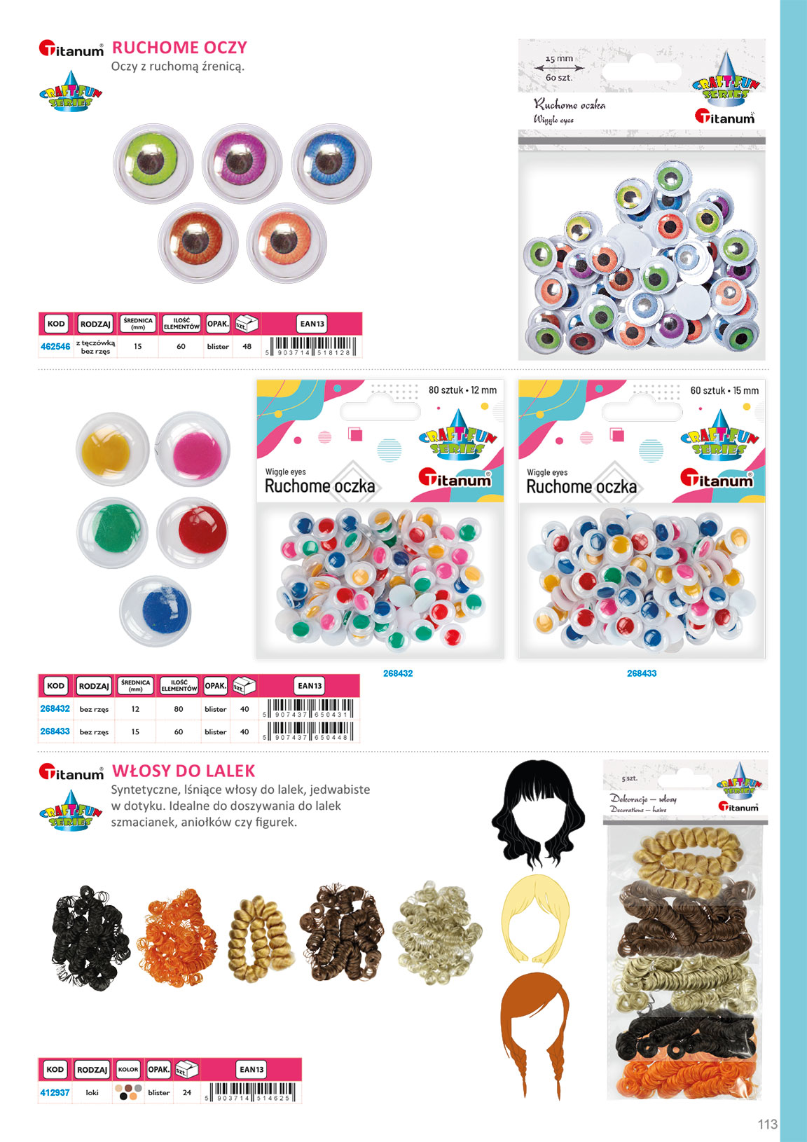 Miniatura strony 113