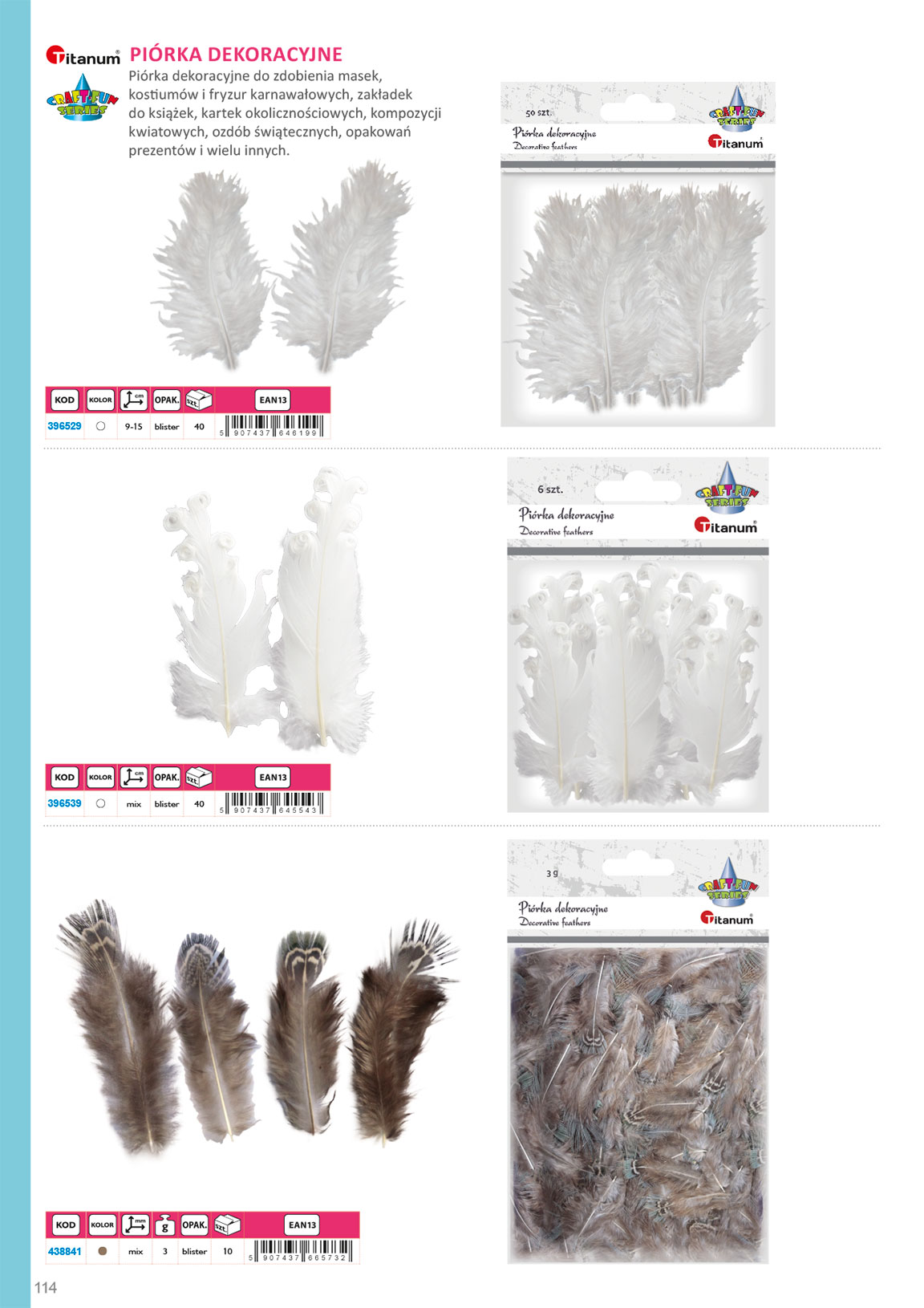 Miniatura strony 114