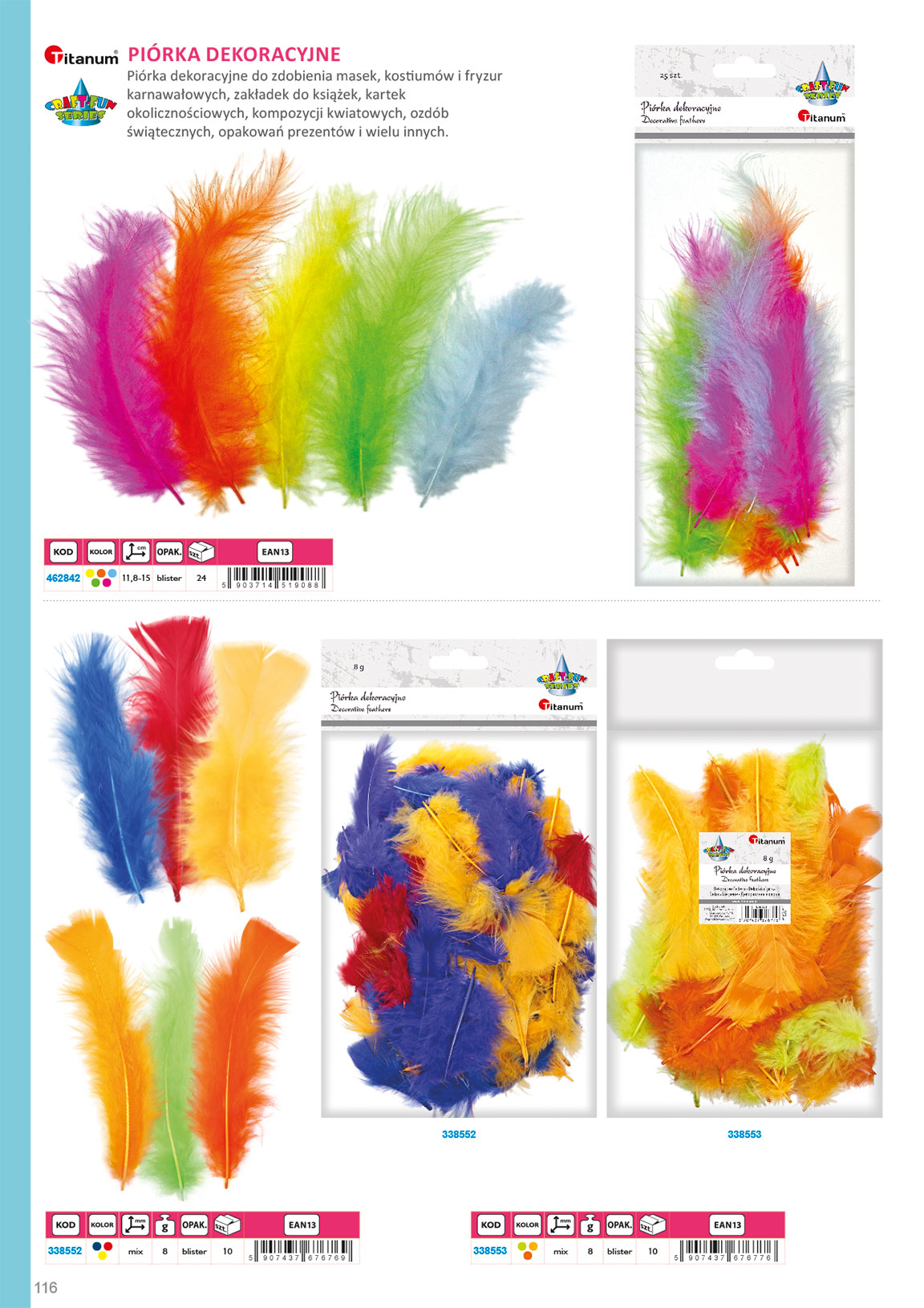 Miniatura strony 116