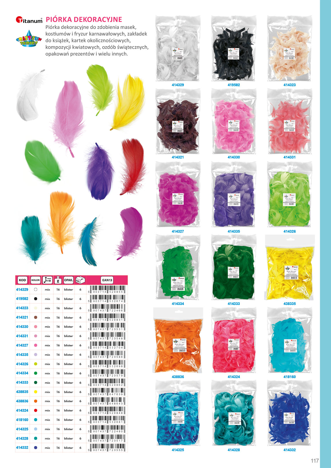 Miniatura strony 117