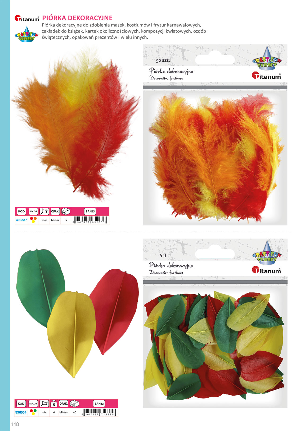 Miniatura strony 118