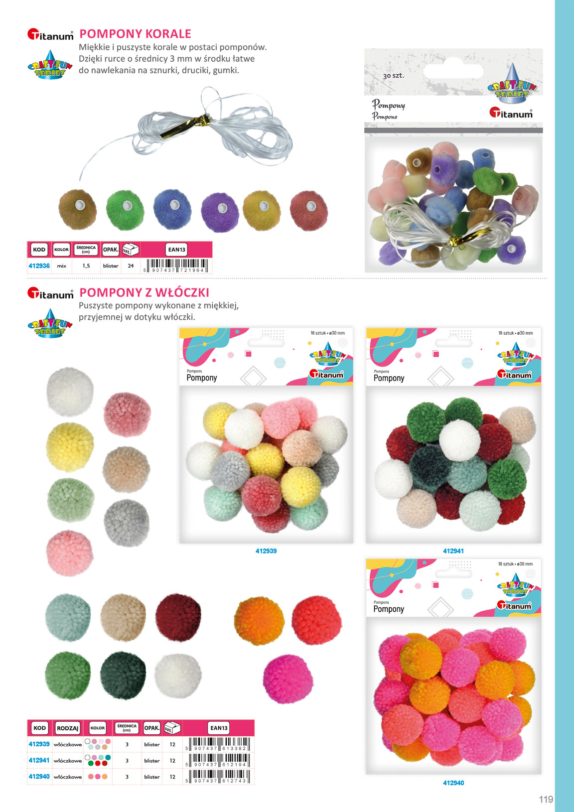 Miniatura strony 119