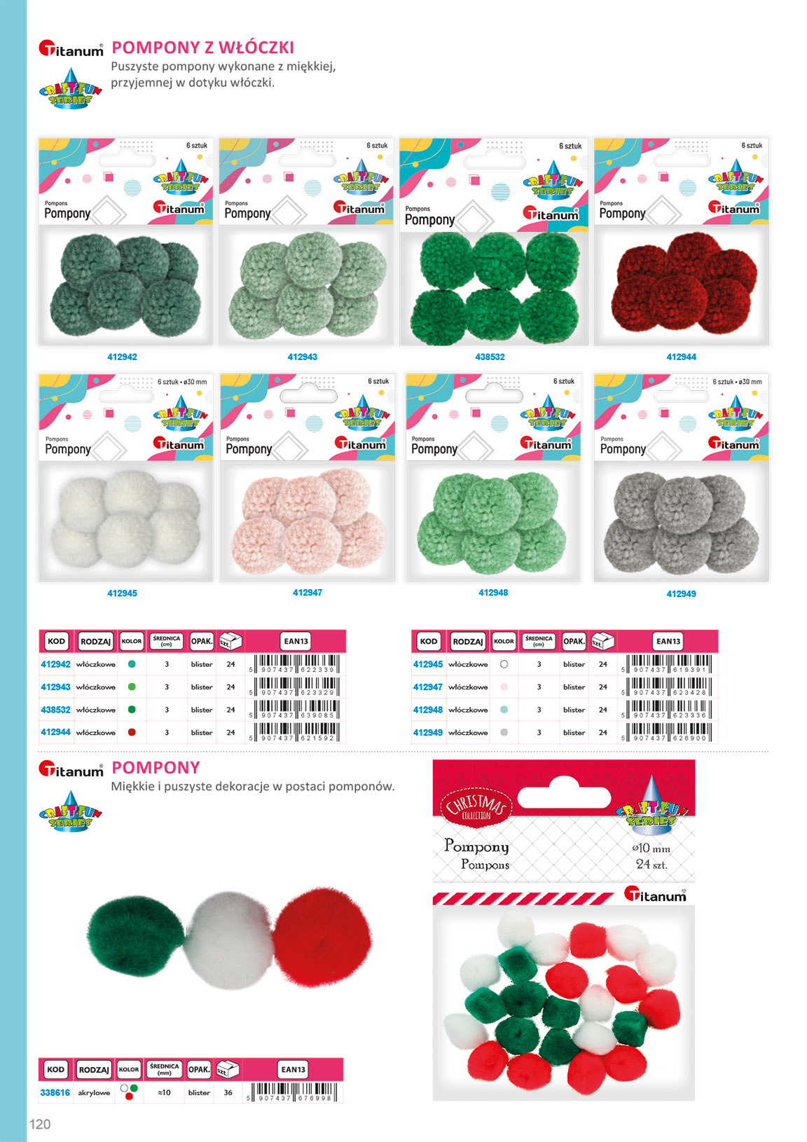 Miniatura strony 120