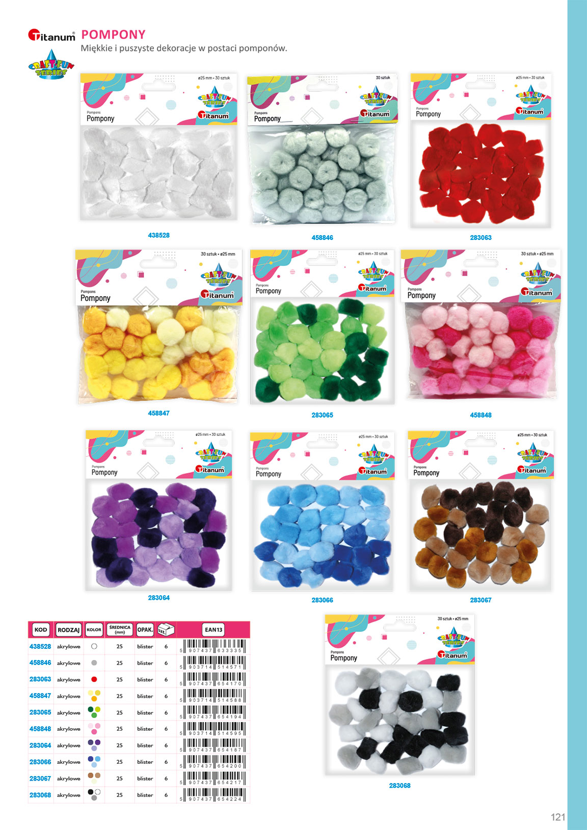 Miniatura strony 121