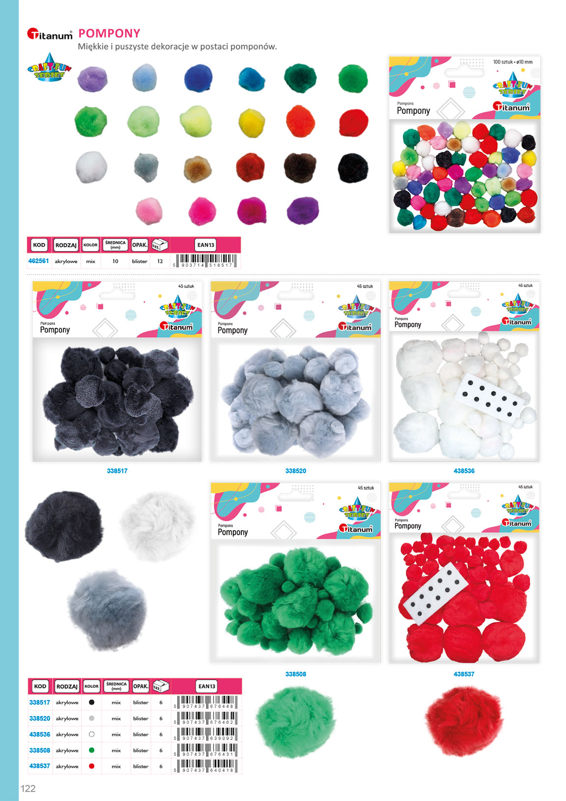 Miniatura strony 122