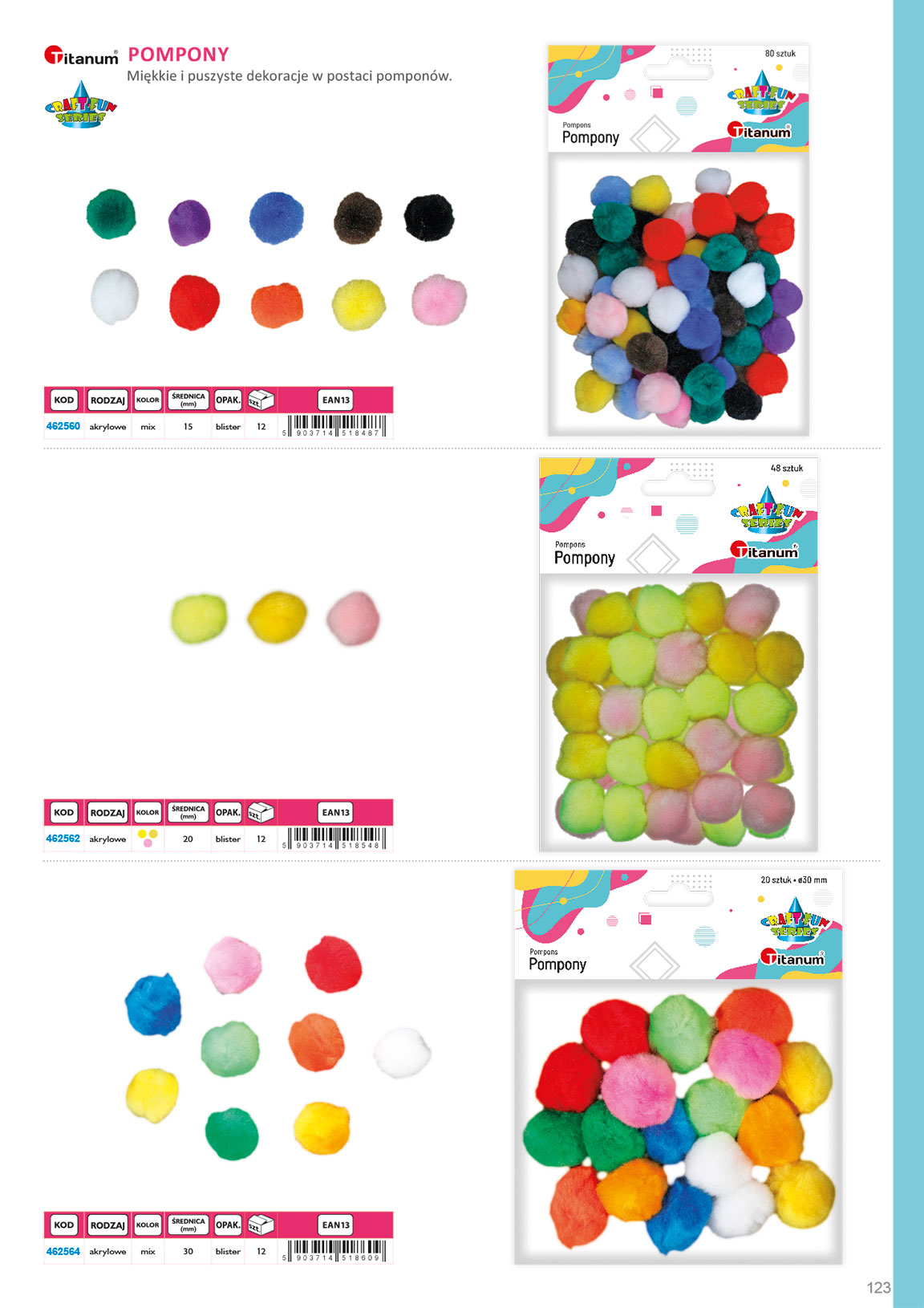 Miniatura strony 123