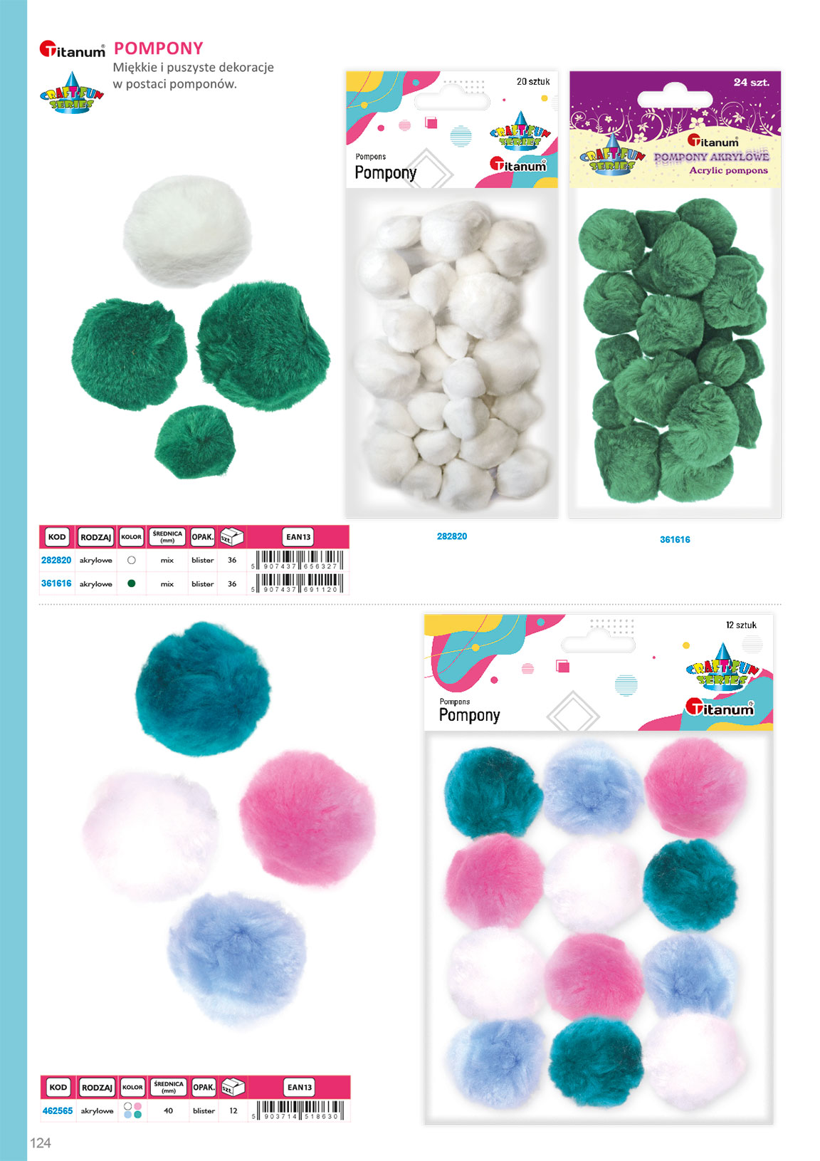 Miniatura strony 124