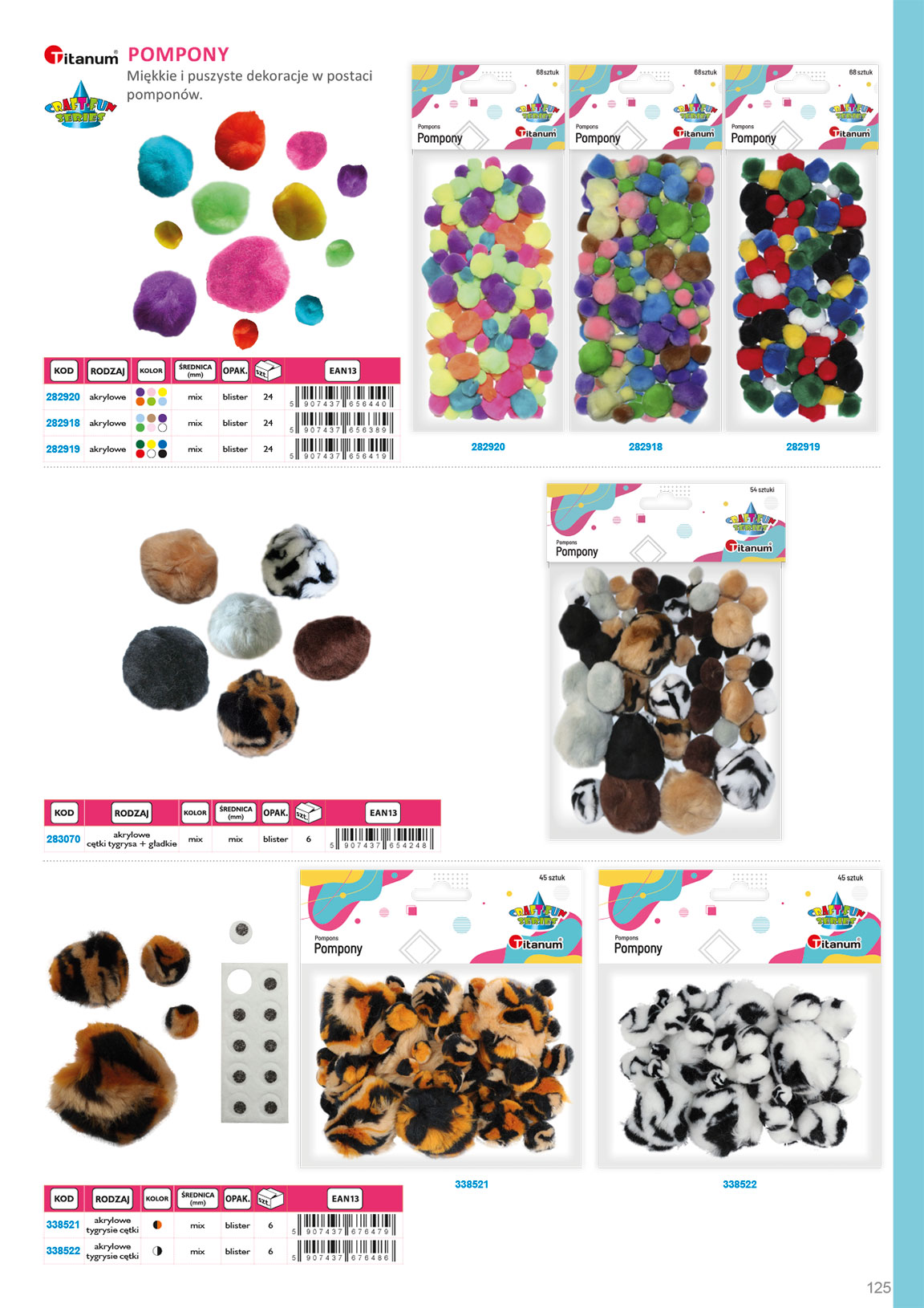 Miniatura strony 125