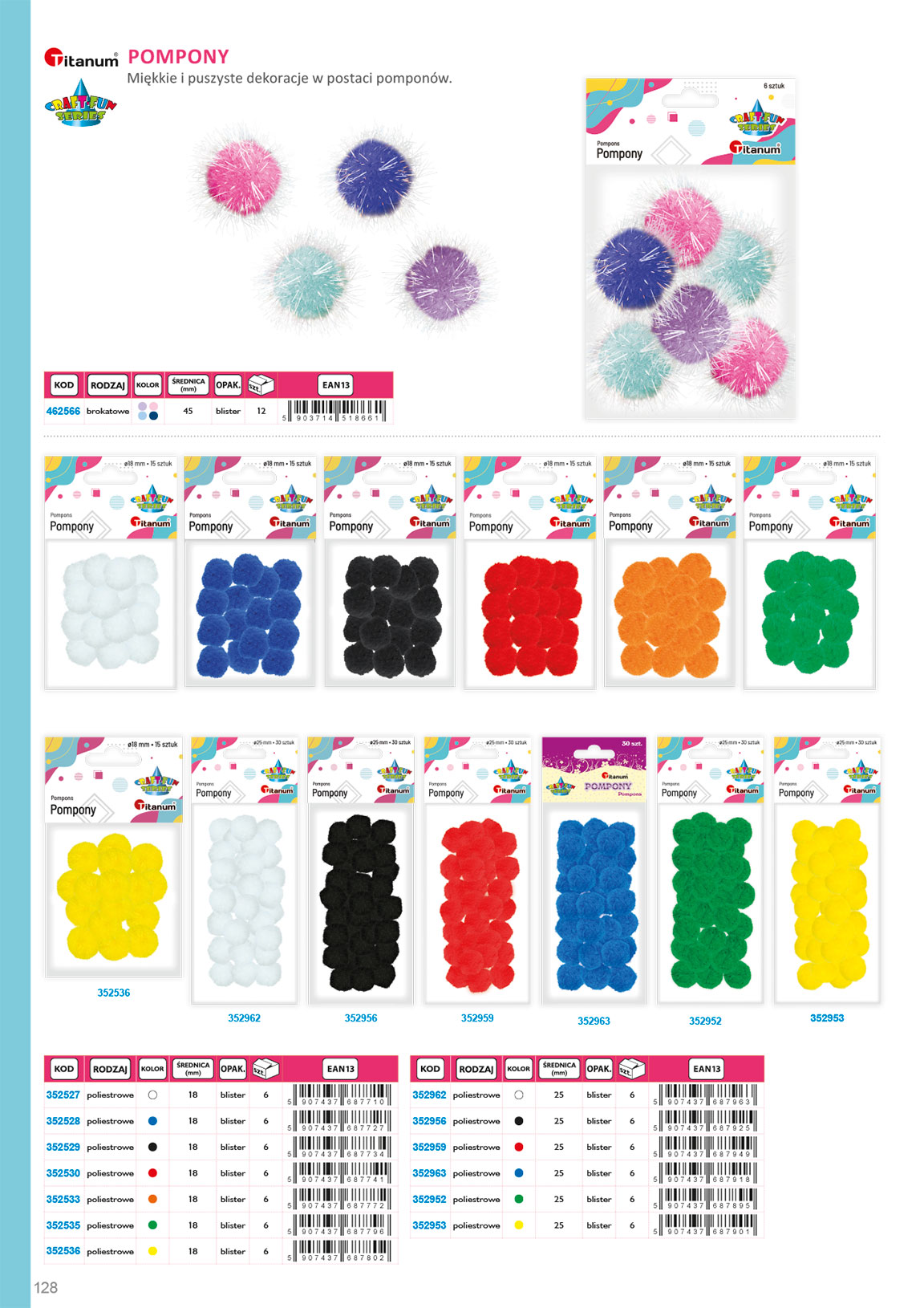 Miniatura strony 128