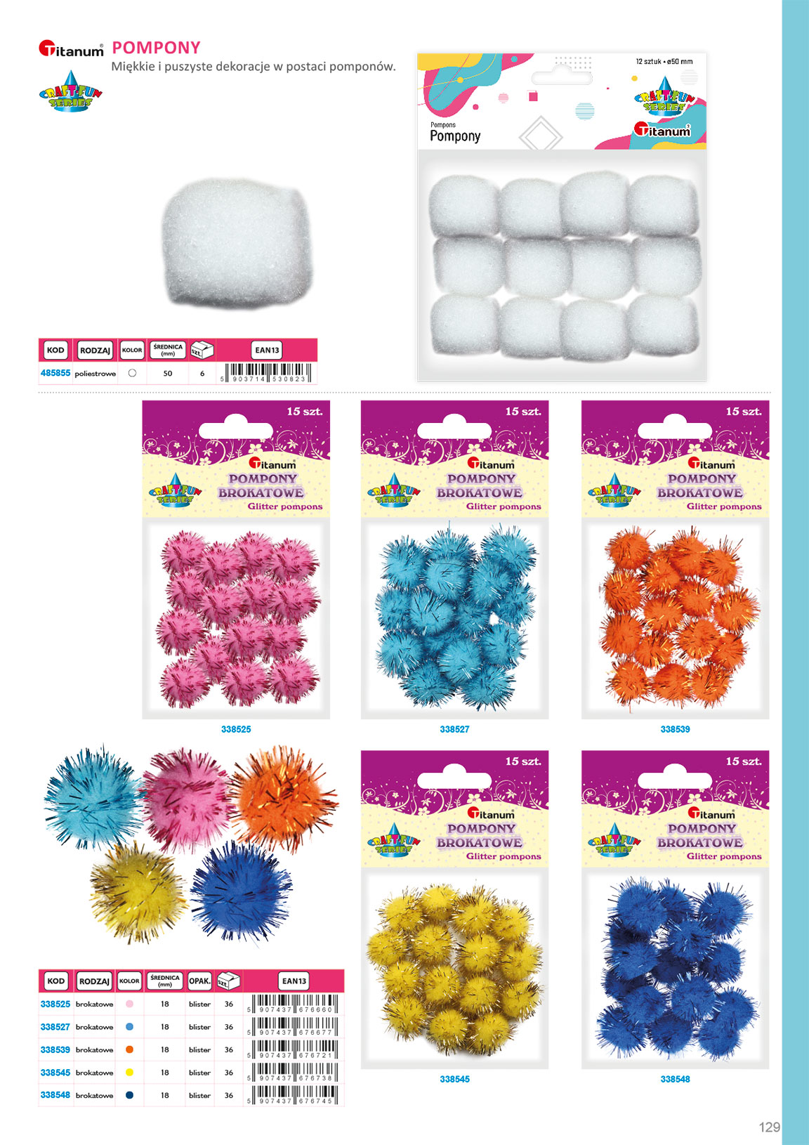 Miniatura strony 129