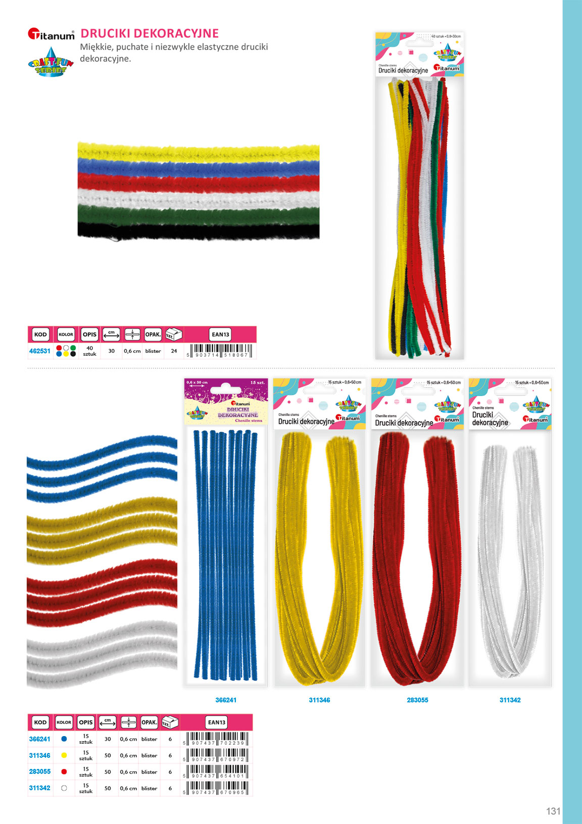 Miniatura strony 131