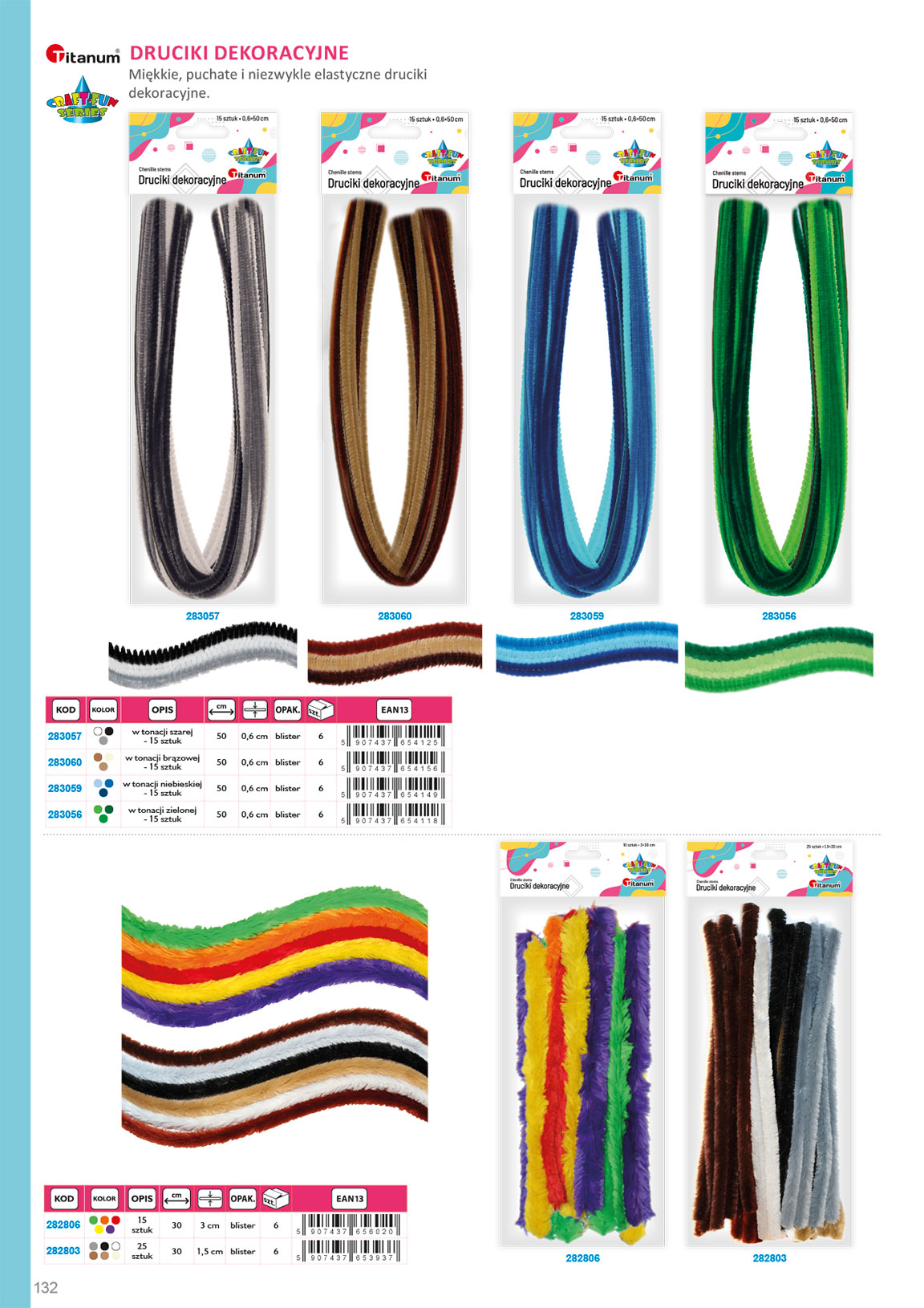 Miniatura strony 132